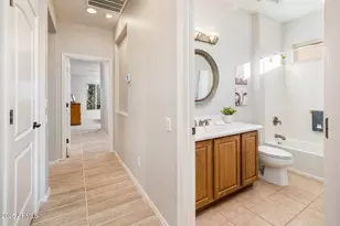 22815 N Arrellaga Dr, Sun City West, AZ 85375 - Photo 26