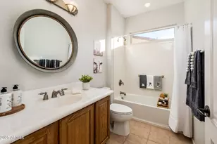 22815 N Arrellaga Dr, Sun City West, AZ 85375 - Photo 8