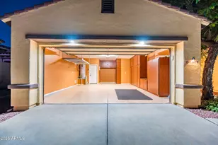 22815 N Arrellaga Dr, Sun City West, AZ 85375 - Photo 30