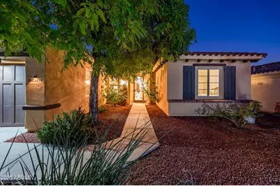 22815 N Arrellaga Drive, Sun City West, AZ 85375 - Photo 12