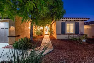 22815 N Arrellaga Dr, Sun City West, AZ 85375 - Photo 12