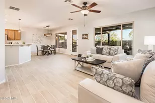 22815 N Arrellaga Dr, Sun City West, AZ 85375 - Photo 2
