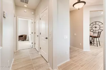 22815 N Arrellaga Drive, Sun City West, AZ 85375 - Photo 28