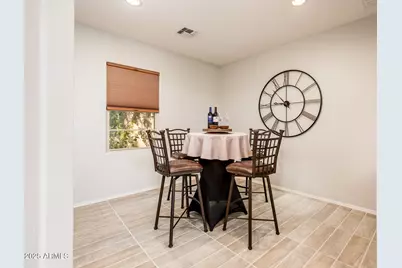 22815 N Arrellaga Drive, Sun City West, AZ 85375 - Photo 26