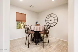 22815 N Arrellaga Dr, Sun City West, AZ 85375 - Photo 26