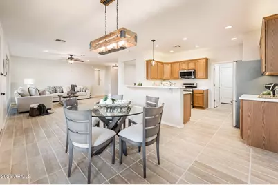 22815 N Arrellaga Drive, Sun City West, AZ 85375 - Photo 20