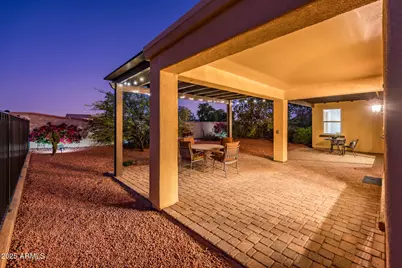 22815 N Arrellaga Drive, Sun City West, AZ 85375 - Photo 34