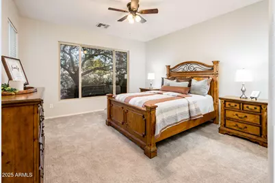 22815 N Arrellaga Drive, Sun City West, AZ 85375 - Photo 4