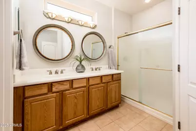 22815 N Arrellaga Drive, Sun City West, AZ 85375 - Photo 24