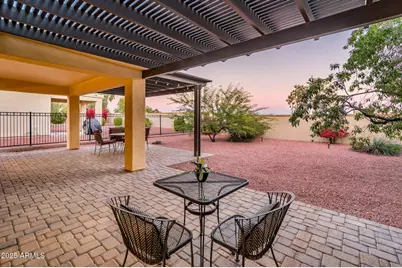 22815 N Arrellaga Drive, Sun City West, AZ 85375 - Photo 40