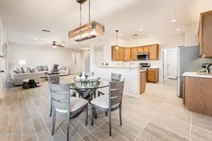 22815 N Arrellaga Dr, Sun City West, AZ 85375 - Photo 14