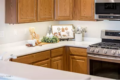 22815 N Arrellaga Drive, Sun City West, AZ 85375 - Photo 46