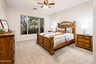 22815 N Arrellaga Dr, Sun City West, AZ 85375 - Photo 6
