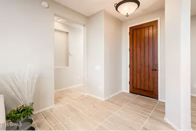 22815 N Arrellaga Drive, Sun City West, AZ 85375 - Photo 12