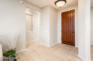 22815 N Arrellaga Dr, Sun City West, AZ 85375 - Photo 12
