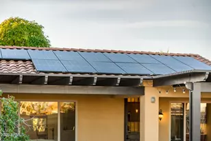 22815 N Arrellaga Dr, Sun City West, AZ 85375 - Photo 60