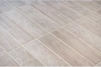 22815 N Arrellaga Drive, Sun City West, AZ 85375 - Photo 56