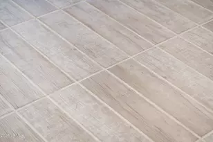 22815 N Arrellaga Dr, Sun City West, AZ 85375 - Photo 56