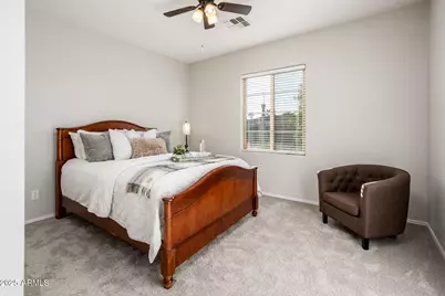 22815 N Arrellaga Drive, Sun City West, AZ 85375 - Photo 8