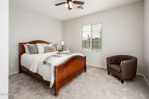 22815 N Arrellaga Dr, Sun City West, AZ 85375 - Photo 8