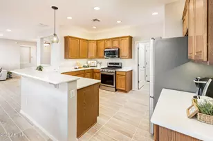 22815 N Arrellaga Dr, Sun City West, AZ 85375 - Photo 22