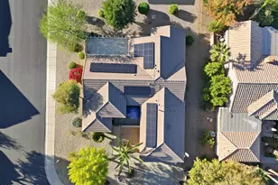 18180 N Shimmer Ln, Surprise, AZ 85374 - Photo 40
