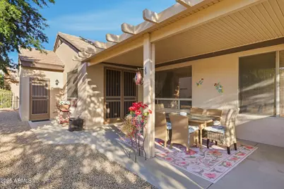 18180 N Shimmer Lane, Surprise, AZ 85374 - Photo 32