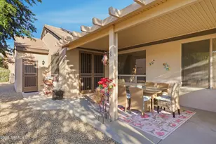 18180 N Shimmer Ln, Surprise, AZ 85374 - Photo 32
