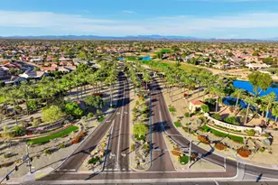 18180 N Shimmer Ln, Surprise, AZ 85374 - Photo 42