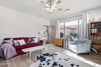 18180 N Shimmer Lane, Surprise, AZ 85374 - Photo 18