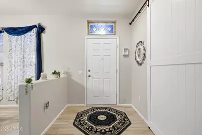18180 N Shimmer Lane, Surprise, AZ 85374 - Photo 4