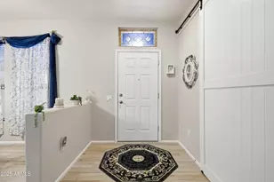 18180 N Shimmer Ln, Surprise, AZ 85374 - Photo 4