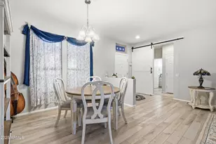 18180 N Shimmer Ln, Surprise, AZ 85374 - Photo 8