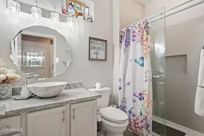 18180 N Shimmer Lane, Surprise, AZ 85374 - Photo 28