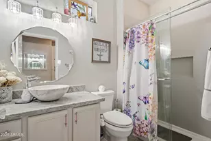 18180 N Shimmer Ln, Surprise, AZ 85374 - Photo 28