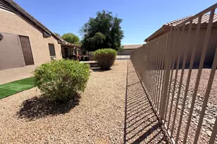 18180 N Shimmer Ln, Surprise, AZ 85374 - Photo 34