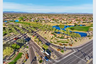 18180 N Shimmer Lane, Surprise, AZ 85374 - Photo 40