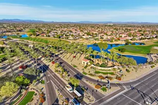 18180 N Shimmer Ln, Surprise, AZ 85374 - Photo 40