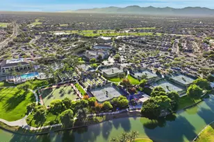 18180 N Shimmer Ln, Surprise, AZ 85374 - Photo 38