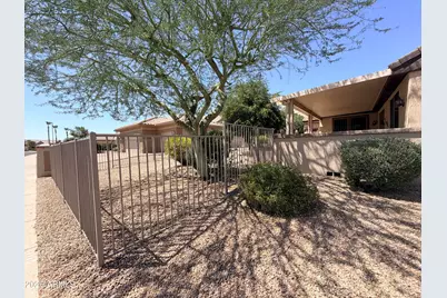 18180 N Shimmer Lane, Surprise, AZ 85374 - Photo 36