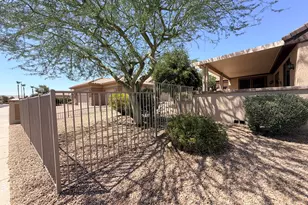 18180 N Shimmer Ln, Surprise, AZ 85374 - Photo 36