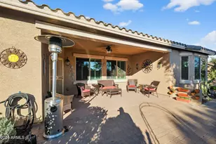 20581 N Enchantment Pass, Maricopa, AZ 85138 - Photo 6