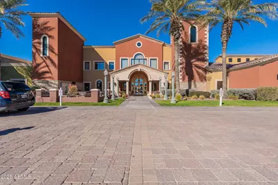 20581 N Enchantment Pass, Maricopa, AZ 85138 - Photo 42