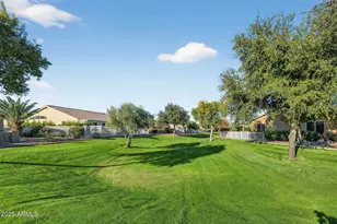 20581 N Enchantment Pass, Maricopa, AZ 85138 - Photo 12