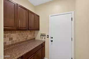 20581 N Enchantment Pass, Maricopa, AZ 85138 - Photo 40