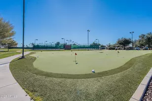 20581 N Enchantment Pass, Maricopa, AZ 85138 - Photo 44