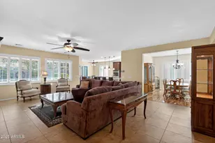 20581 N Enchantment Pass, Maricopa, AZ 85138 - Photo 24