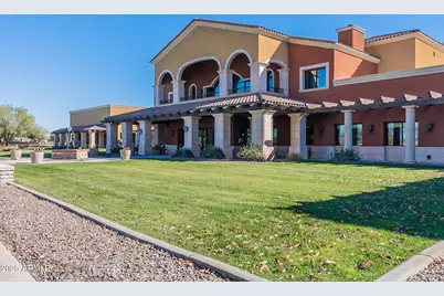 20581 N Enchantment Pass, Maricopa, AZ 85138 - Photo 50