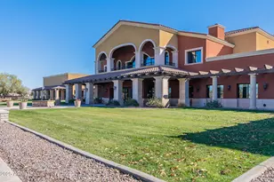 20581 N Enchantment Pass, Maricopa, AZ 85138 - Photo 50