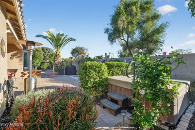 20581 N Enchantment Pass, Maricopa, AZ 85138 - Photo 8